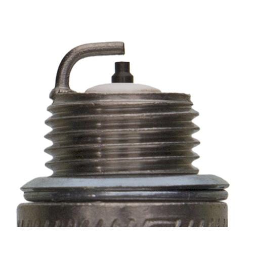 Champion Spark Plugs Champion Lawn and Garden Spark Plugs 852CO Autofit