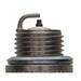 Champion Spark Plugs Champion Lawn and Garden Spark Plugs 852CO Autofit