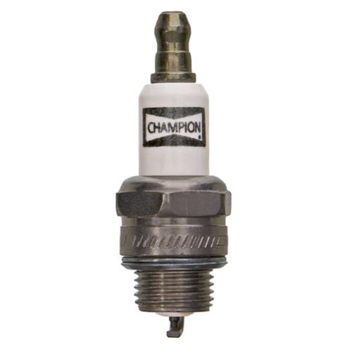 Champion Spark Plugs Champion Lawn and Garden Spark Plugs 852CO Autofit