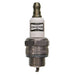 Champion Spark Plugs Champion Lawn and Garden Spark Plugs 852CO Autofit