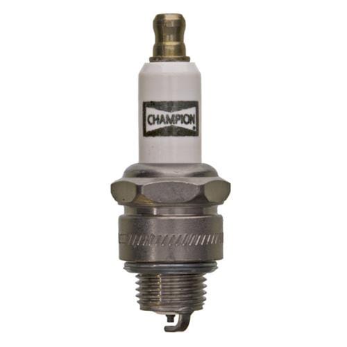 Champion Spark Plugs Champion Lawn and Garden Spark Plugs 861CO Autofit