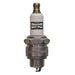 Champion Spark Plugs Champion Lawn and Garden Spark Plugs 861CO Autofit