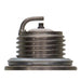 Champion Spark Plugs Champion Lawn and Garden Spark Plugs 861CO Autofit