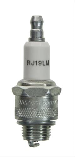 Champion Spark Plugs Champion Lawn and Garden Spark Plugs 868 Autofit