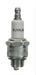 Champion Spark Plugs Champion Lawn and Garden Spark Plugs 868 Autofit