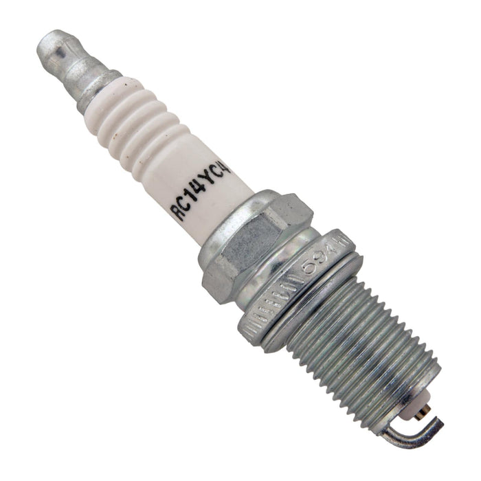 Champion Spark Plugs Champion Lawn and Garden Spark Plugs 985 Autofit