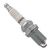 Champion Spark Plugs Champion Lawn and Garden Spark Plugs 985 Autofit