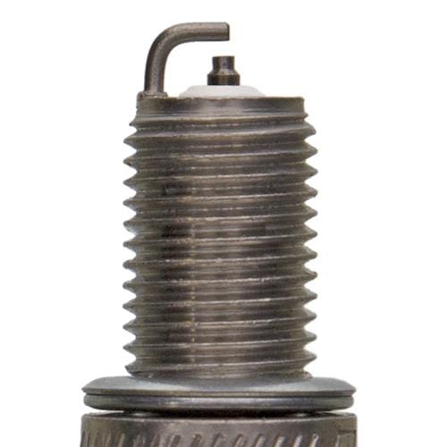 Champion Spark Plugs Champion Lawn and Garden Spark Plugs QA8HCX Autofit