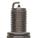 Champion Spark Plugs Champion Lawn and Garden Spark Plugs QA8HCX Autofit