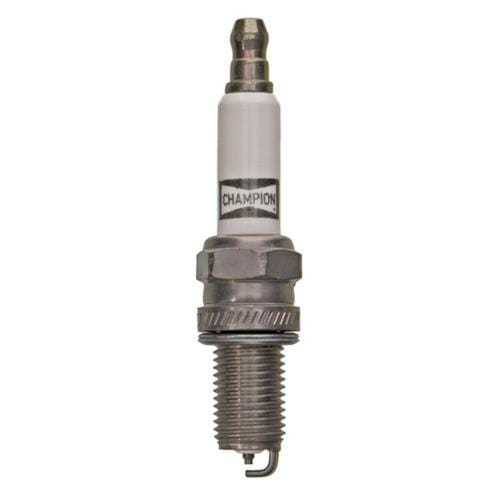Champion Spark Plugs Champion Lawn and Garden Spark Plugs QA8HCX Autofit