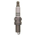 Champion Spark Plugs Champion Lawn and Garden Spark Plugs QA8HCX Autofit