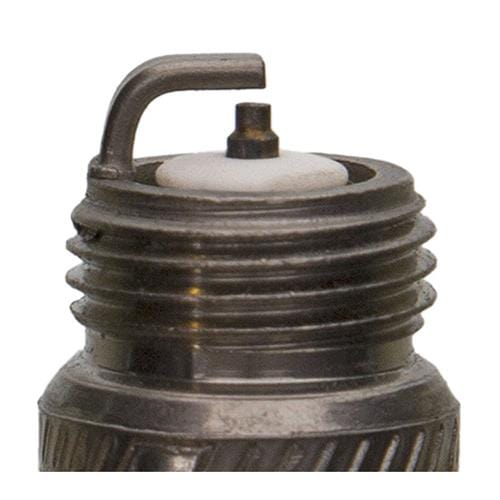Champion Spark Plugs Champion Lawn and Garden Spark Plugs QDJ6HX Autofit