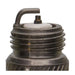 Champion Spark Plugs Champion Lawn and Garden Spark Plugs QDJ6HX Autofit