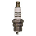Champion Spark Plugs Champion Lawn and Garden Spark Plugs QDJ6HX Autofit