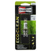 Champion Spark Plugs Champion Lawn and Garden Spark Plugs QDJ8HX Autofit