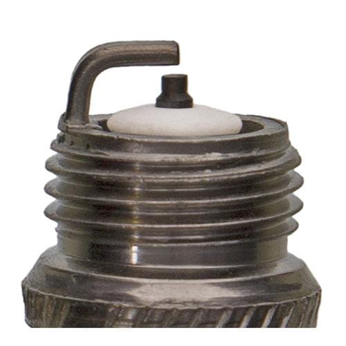 Champion Spark Plugs Champion Lawn and Garden Spark Plugs QDJ8HX Autofit