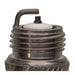 Champion Spark Plugs Champion Lawn and Garden Spark Plugs QDJ8HX Autofit