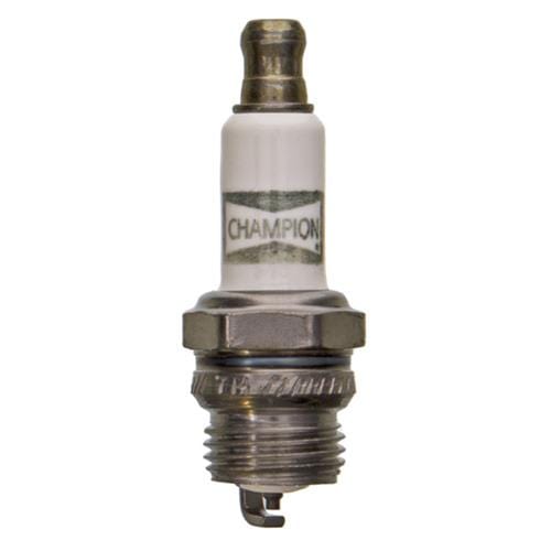 Champion Spark Plugs Champion Lawn and Garden Spark Plugs QDJ8HX Autofit