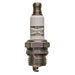 Champion Spark Plugs Champion Lawn and Garden Spark Plugs QDJ8HX Autofit