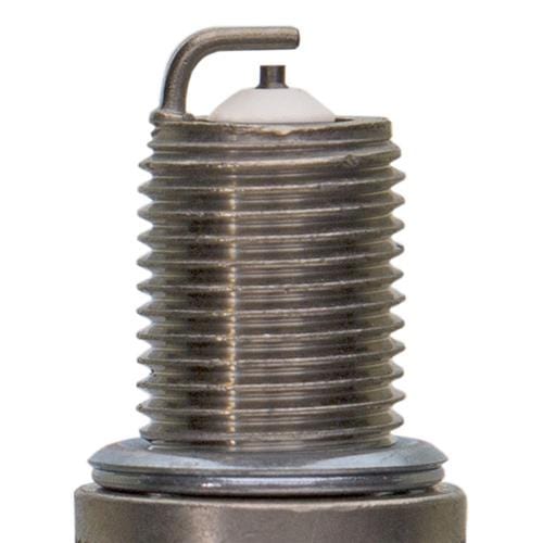 Champion Spark Plugs Champion Lawn and Garden Spark Plugs QN7YCX Autofit