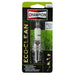 Champion Spark Plugs Champion Lawn and Garden Spark Plugs QN7YCX Autofit