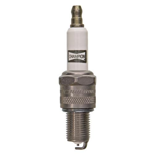 Champion Spark Plugs Champion Lawn and Garden Spark Plugs QN7YCX Autofit