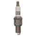 Champion Spark Plugs Champion Lawn and Garden Spark Plugs QN7YCX Autofit