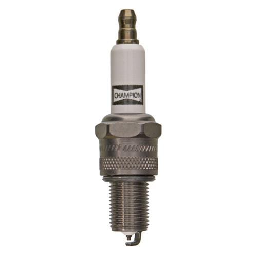 Champion Spark Plugs Champion Lawn and Garden Spark Plugs QN9YCX Autofit