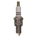 Champion Spark Plugs Champion Lawn and Garden Spark Plugs QN9YCX Autofit