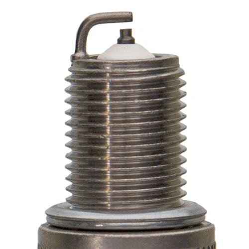 Champion Spark Plugs Champion Lawn and Garden Spark Plugs QN9YCX Autofit