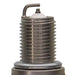 Champion Spark Plugs Champion Lawn and Garden Spark Plugs QN9YCX Autofit