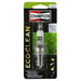 Champion Spark Plugs Champion Lawn and Garden Spark Plugs QN9YCX Autofit