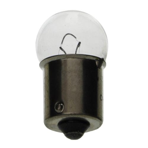 Champion Spark Plugs Champion Light Bulbs 67 Autofit