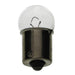 Champion Spark Plugs Champion Light Bulbs 67 Autofit