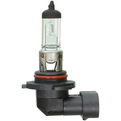 Champion Spark Plugs Champion Light Bulbs 9145 Autofit
