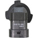 Champion Spark Plugs Champion Light Bulbs 9145 Autofit