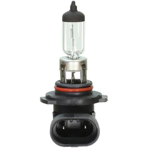 Champion Spark Plugs Champion Light Bulbs 9145 Autofit
