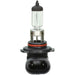 Champion Spark Plugs Champion Light Bulbs 9145 Autofit