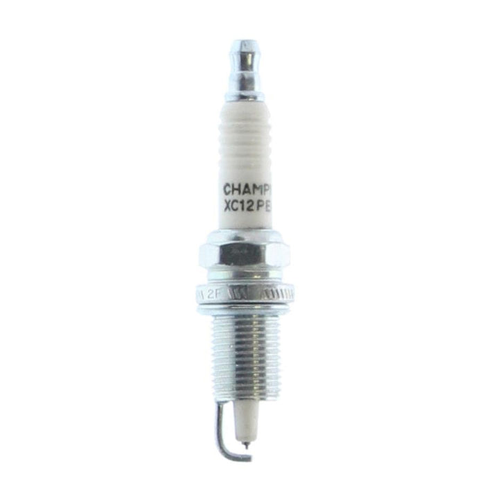 Champion Spark Plugs Champion Marine Spark Plugs 955M Autofit