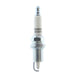 Champion Spark Plugs Champion Marine Spark Plugs 955M Autofit