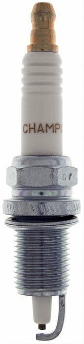 Champion Spark Plugs Champion Marine Spark Plugs 956M Autofit