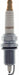 Champion Spark Plugs Champion Marine Spark Plugs 956M Autofit