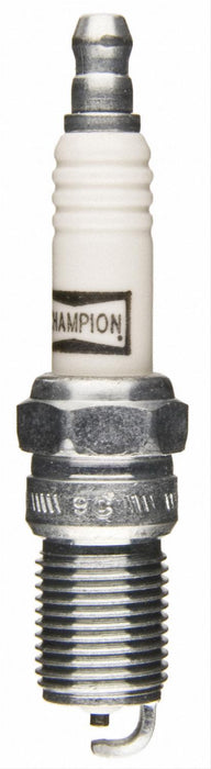 Champion Spark Plugs Champion Platinum Power Spark Plugs 3013 Autofit