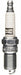Champion Spark Plugs Champion Platinum Power Spark Plugs 3013 Autofit