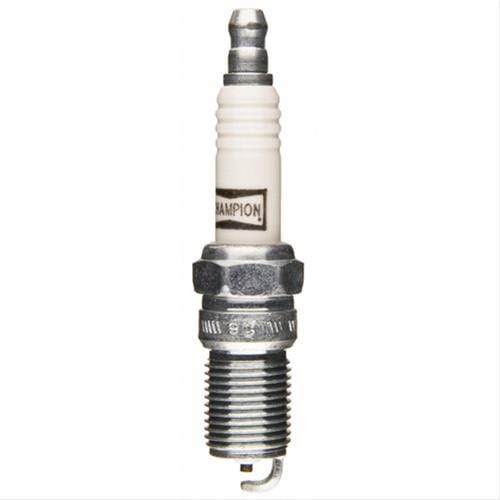 Champion Spark Plugs Champion Platinum Power Spark Plugs 30132 Autofit