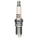 Champion Spark Plugs Champion Platinum Power Spark Plugs 30132 Autofit