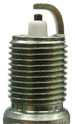 Champion Spark Plugs Champion Platinum Power Spark Plugs 3015 Autofit