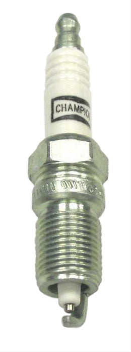 Champion Spark Plugs Champion Platinum Power Spark Plugs 3015 Autofit