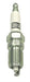 Champion Spark Plugs Champion Platinum Power Spark Plugs 3015 Autofit