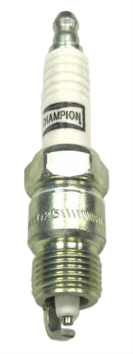 Champion Spark Plugs Champion Platinum Power Spark Plugs 3018 Autofit